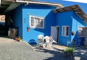 Foto 1 de Casa com 2 Quartos à venda, 300m² em Nossa Senhora da Conceição, Balneário Piçarras