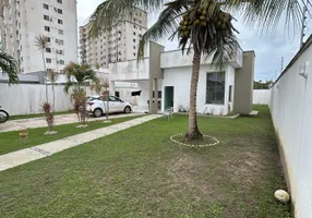 Foto 1 de Casa com 4 Quartos à venda, 170m² em Araçagy, São José de Ribamar