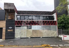 Foto 1 de Prédio Comercial para alugar, 420m² em Centro, Santa Cruz do Sul