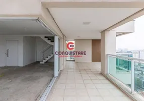 Foto 1 de Apartamento com 4 Quartos à venda, 423m² em Paraíso, São Paulo