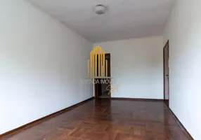 Foto 1 de Casa com 3 Quartos à venda, 224m² em Vila Vasconcelos , São Paulo