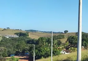 Foto 1 de Fazenda/Sítio à venda, 500m² em Jardim Paraíso da Usina, Atibaia