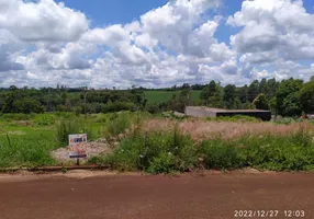 Foto 1 de Lote/Terreno à venda, 251m² em Residencial Isabela, Campo Mourão