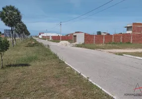 Foto 1 de Lote/Terreno à venda, 425m² em Jacarecoara, Cascavel