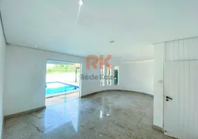 Foto 1 de Casa com 8 Quartos à venda, 800m² em Bandeirantes, Belo Horizonte