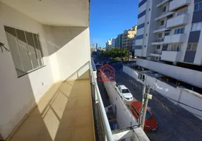 Foto 1 de Apartamento com 2 Quartos à venda, 90m² em Riviera Fluminense, Macaé
