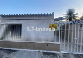 Foto 1 de Casa com 3 Quartos à venda, 224m² em  Vila Valqueire, Rio de Janeiro