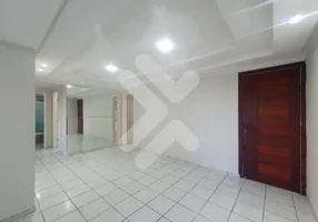 Foto 1 de Apartamento com 3 Quartos à venda, 94m² em Capim Macio, Natal