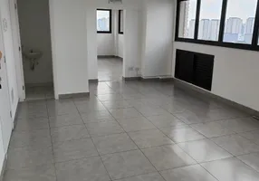 Foto 1 de Sala Comercial à venda, 30m² em Vila Assuncao, Santo André