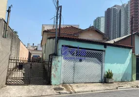 Foto 1 de Casa com 2 Quartos à venda, 159m² em Vila Arcádia, São Paulo