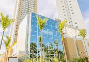 Foto 1 de Apartamento com 3 Quartos à venda, 125m² em Vila Mogilar, Mogi das Cruzes