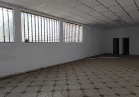 Foto 1 de Ponto Comercial para alugar, 524m² em Vila Rehder, Americana