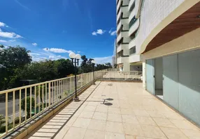 Foto 1 de Ponto Comercial à venda, 36m² em Norte (Águas Claras), Brasília