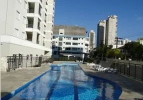 Foto 1 de Apartamento com 2 Quartos à venda, 64m² em Ipiranga, São Paulo