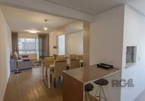 Foto 1 de Apartamento com 1 Quarto à venda, 61m² em Independência, Porto Alegre