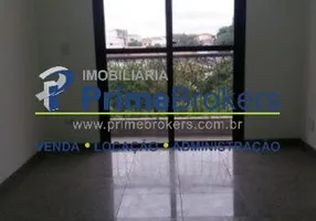 Foto 1 de Apartamento com 2 Quartos à venda, 78m² em Jabaquara, São Paulo