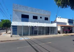 Foto 1 de Imóvel Comercial para alugar, 50m² em Jardim Brasília, Uberlândia