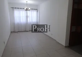 Foto 1 de Apartamento com 2 Quartos à venda, 85m² em Osvaldo Cruz, São Caetano do Sul