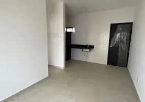 Foto 1 de Apartamento com 1 Quarto à venda, 36m² em Intermares, Cabedelo