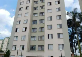 Foto 1 de Apartamento com 3 Quartos à venda, 64m² em Terra Nova, São Bernardo do Campo