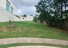 Foto 1 de Lote/Terreno à venda, 1200m² em Condominio Helvetia Park, Indaiatuba