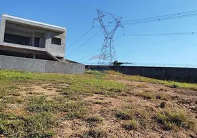 Foto 1 de Lote/Terreno à venda, 287m² em Residencial Vila Victoria, Itupeva