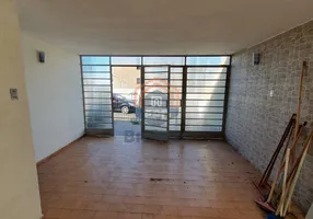 Foto 1 de Imóvel Comercial com 4 Quartos para alugar, 138m² em Núcleo Colonial Barao de Jundiaí, Jundiaí