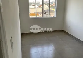 Foto 1 de Apartamento com 1 Quarto à venda, 62m² em Nova Gerti, São Caetano do Sul