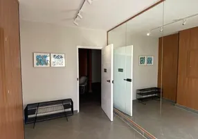 Foto 1 de Apartamento com 2 Quartos para alugar, 64m² em Buraquinho, Lauro de Freitas