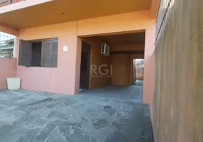 Foto 1 de Casa com 3 Quartos à venda, 141m² em Hípica, Porto Alegre