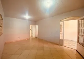 Foto 1 de Casa com 2 Quartos à venda, 100m² em Coutos, Salvador