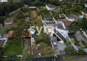 Foto 1 de Lote/Terreno à venda, 1150m² em Santo Inácio, Curitiba