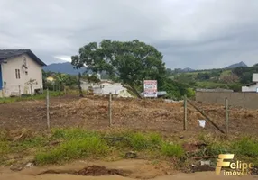 Foto 1 de Lote/Terreno à venda, 360m² em Santa Monica, Guarapari