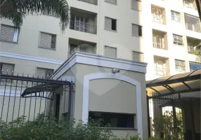 Foto 1 de Apartamento com 3 Quartos à venda, 60m² em Casa Verde, São Paulo