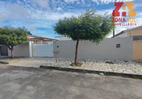 Foto 1 de Casa com 3 Quartos à venda, 127m² em José Américo de Almeida, João Pessoa