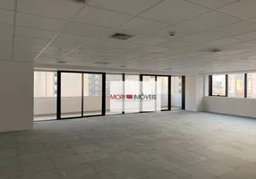 Foto 1 de Sala Comercial para alugar, 318m² em Barra Funda, São Paulo