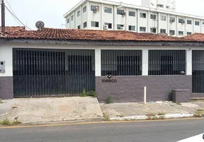 Foto 1 de Casa com 3 Quartos à venda, 200m² em Jardim Tropical, Cuiabá