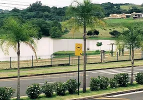 Foto 1 de Lote/Terreno à venda, 632m² em Swiss Park, Campinas