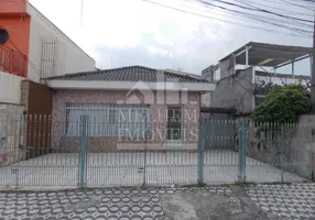 Foto 1 de Casa com 3 Quartos para venda ou aluguel, 199m² em Parque Edu Chaves, São Paulo