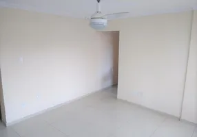 Foto 1 de Apartamento com 2 Quartos à venda, 65m² em São Domingos, Niterói