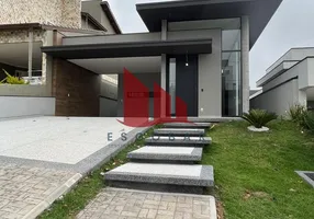 Foto 1 de Casa com 3 Quartos à venda, 160m² em Arua, Mogi das Cruzes