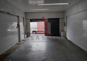 Foto 1 de Sala Comercial para alugar, 70m² em Tatuapé, São Paulo