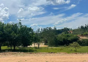 Foto 1 de Lote/Terreno com 1 Quarto à venda, 1000m² em Itapema, Guararema