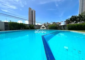 Foto 1 de Apartamento com 3 Quartos à venda, 97m² em Lagoa Nova, Natal