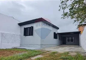 Foto 1 de Casa com 2 Quartos à venda, 85m² em Porto Verde, Alvorada