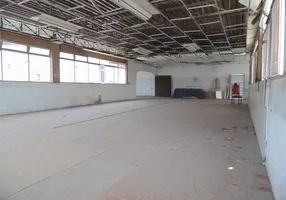 Foto 1 de Sala Comercial para alugar, 280m² em Nova Suíssa, Belo Horizonte