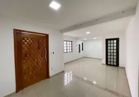 Foto 1 de Casa de Condomínio com 3 Quartos à venda, 130m² em Guaratiba, Rio de Janeiro