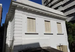 Foto 1 de Imóvel Comercial com 11 Quartos à venda, 540m² em Botafogo, Rio de Janeiro