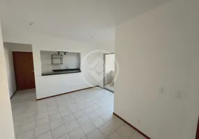 Foto 1 de Apartamento com 3 Quartos à venda, 66m² em Serraria, São José