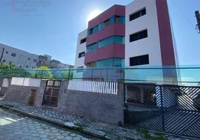 Foto 1 de Apartamento com 3 Quartos à venda, 145m² em Vila Atlântica, Mongaguá